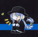 BUY NEW monochrome factor - 178046 Premium Anime Print Poster